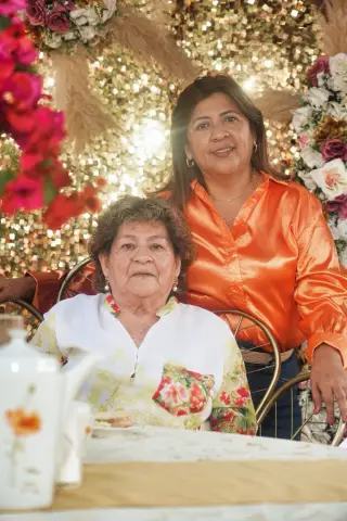Foto FLI-0022