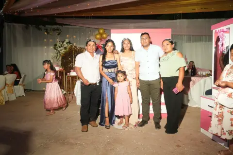 Foto GRA-0075