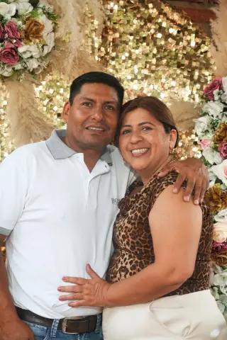 Foto FLI-0077