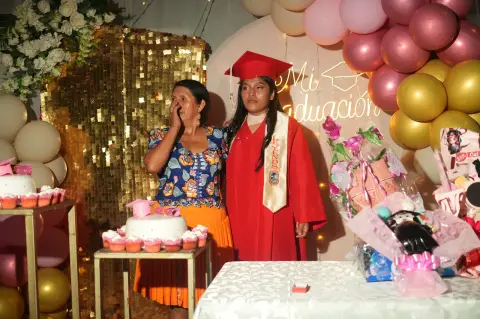 Foto GRA-0006