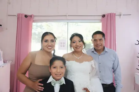 Foto BOD-0005