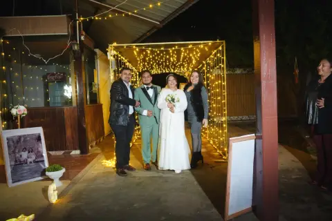 Foto BOD-0067