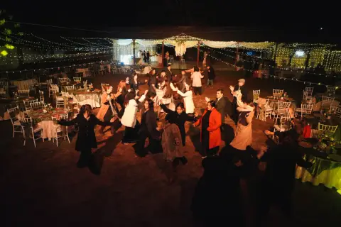 Foto BOD-0172