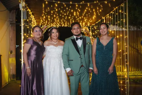 Foto BOD-0096