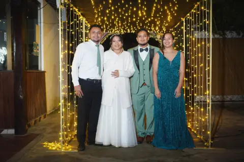 Foto BOD-0088