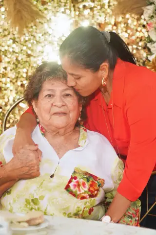 Foto FLI-0030