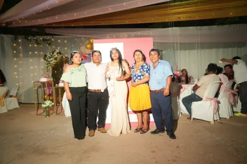 Foto GRA-0047
