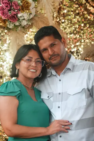 Foto FLI-0067