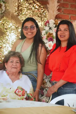 Foto FLI-0031