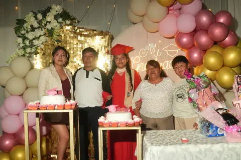 Foto GRA-0018