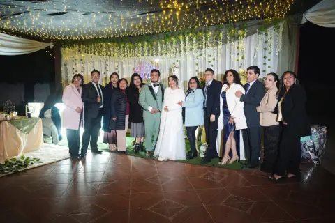 Foto BOD-0145
