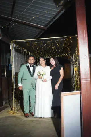 Foto BOD-0059