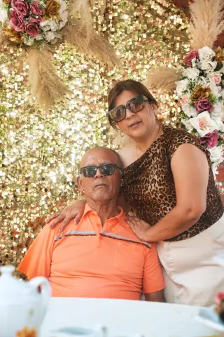 Foto FLI-0063