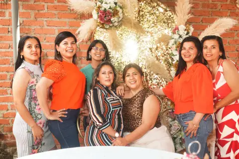 Foto FLI-0056