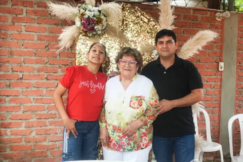 Foto FLI-0069