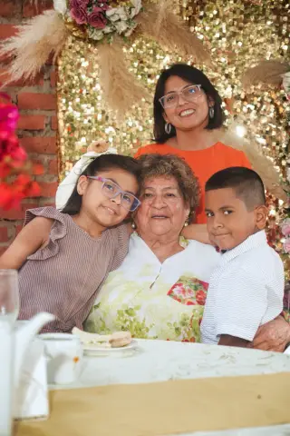 Foto FLI-0038