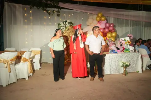 Foto GRA-0001