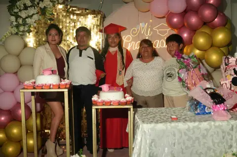 Foto GRA-0017