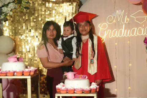 Foto GRA-0024