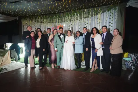 Foto BOD-0144
