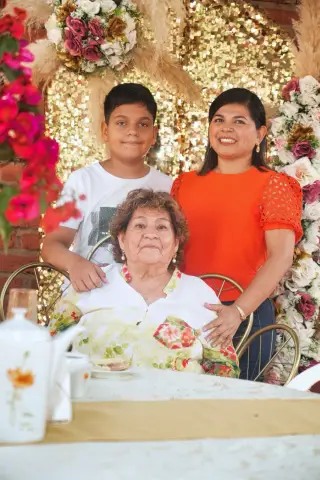 Foto FLI-0034