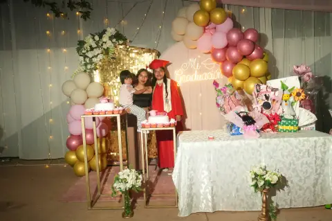 Foto GRA-0041