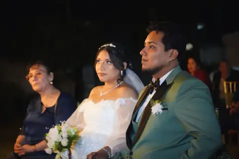 Foto BOD-0049