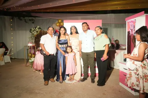 Foto GRA-0074