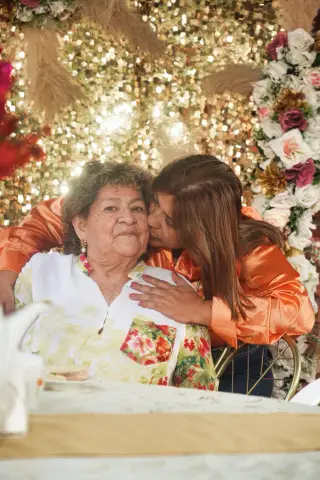 Foto FLI-0024