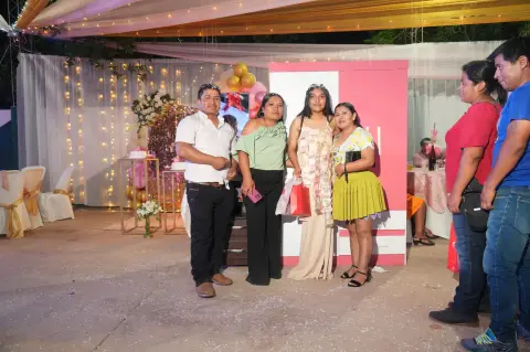Foto GRA-0102