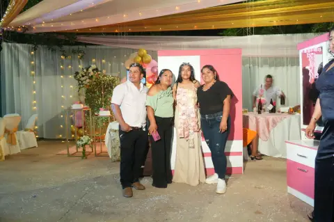 Foto GRA-0095