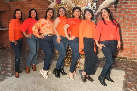 Foto FLI-0015