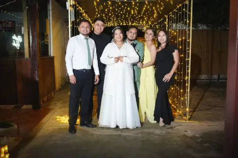 Foto BOD-0093