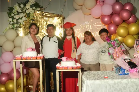 Foto GRA-0019
