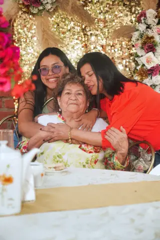 Foto FLI-0032