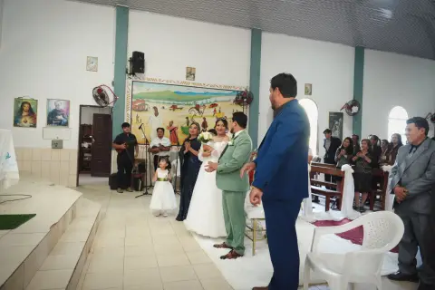 Foto BOD-0006