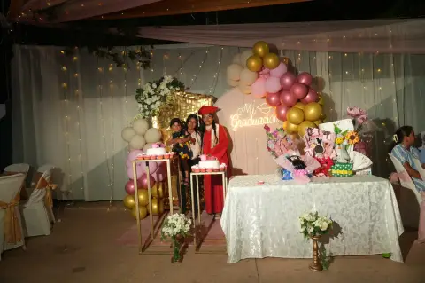 Foto GRA-0032