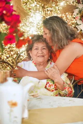 Foto FLI-0027