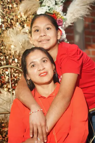 Foto FLI-0018