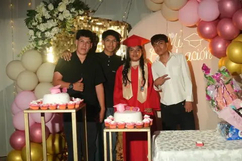 Foto GRA-0030