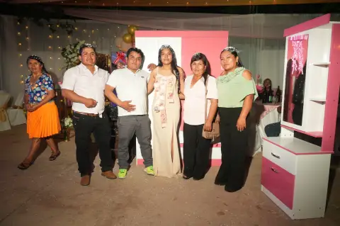 Foto GRA-0051