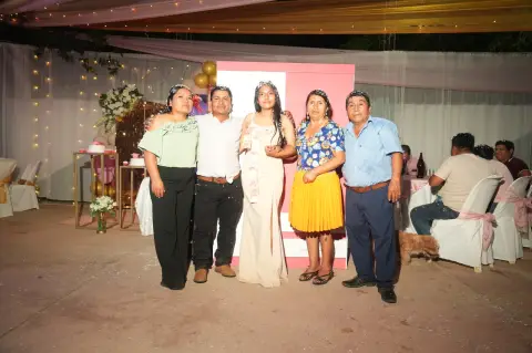Foto GRA-0050