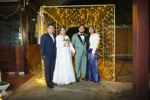 Foto BOD-0076