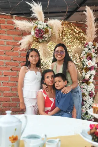 Foto FLI-0065