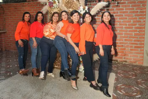 Foto FLI-0013