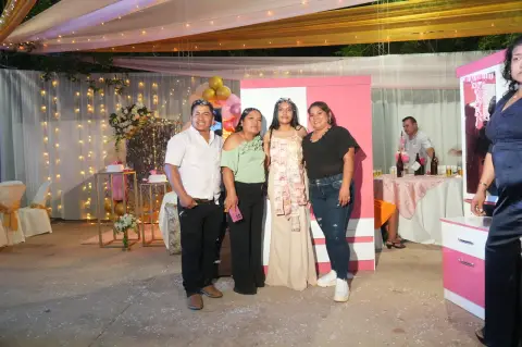 Foto GRA-0096