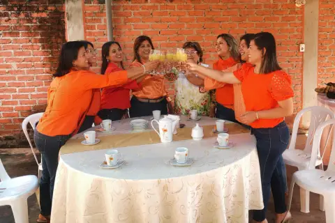 Foto FLI-0005