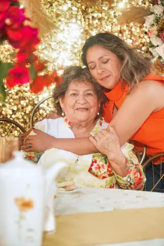 Foto FLI-0028