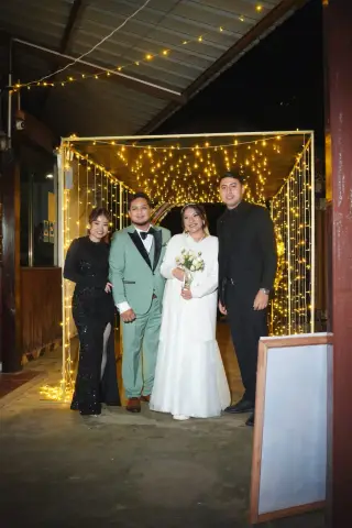 Foto BOD-0062