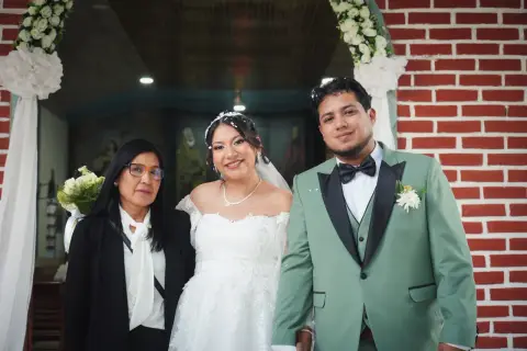 Foto BOD-0040
